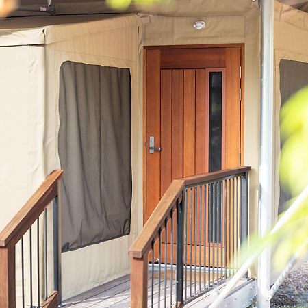 Paradise Country Farmstay Gold Coast Extérieur photo